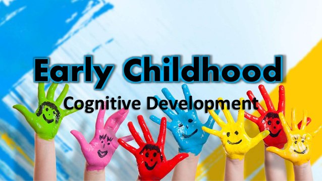 MissToy1984's tweet photo. It doesn't matter if you follow Piaget or Erickson. Whats matters is that you understand the importance of nurturing a child's Cognitive development through all stages.
Check out this for interesting information.
https://t.co/XNoGhx37mb 
Fun learning in #CDF406 https://t.co/ecuGswCHVc