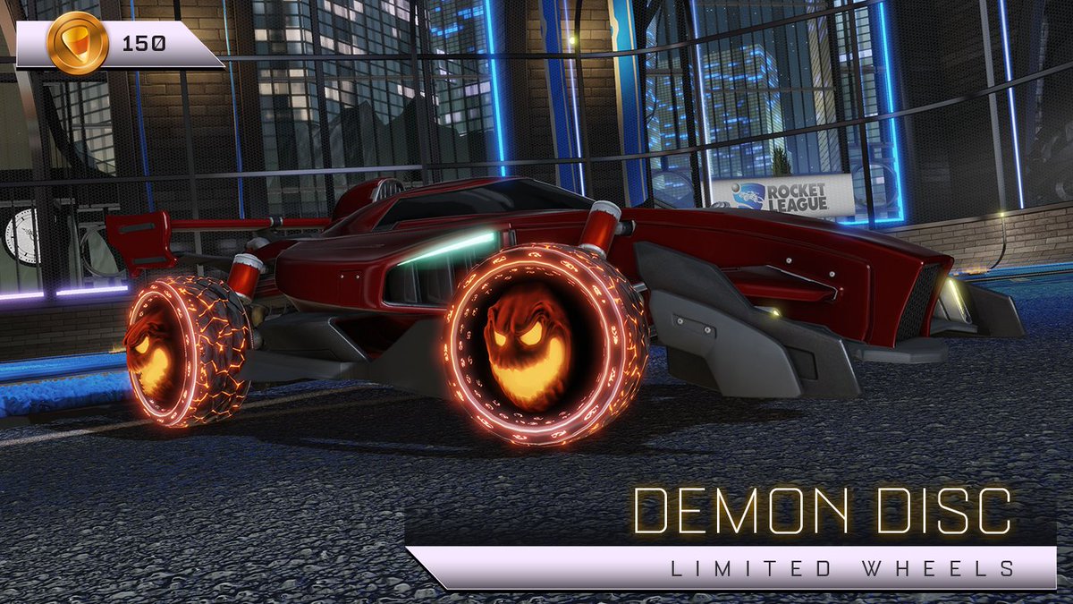 Rocket League Pa Twitter Happy Nationalcandycornday Which Hauntedhallows Items Did You Grab So Far Rocket League Pa Twitter Happy Nationalcandycornday Which Hauntedhallows Items Did You Grab So Far