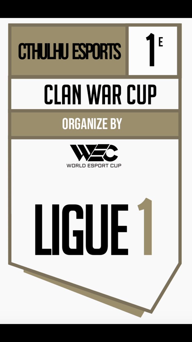 Sea Monsters eSports (@seam_esports) on Twitter photo Gros gros gros GG à mes crevettes, je suis fière de vous 💪💪 Je ne peux pas tous les énoncer mais la session prochaine on se relâche pas et on donne tt 😍😍😘 sur la <a href="/WCCFrance/">WEC (World Esport Cup)</a> <a href="/PlayMore_eSport/">PlayMore eSport</a> Gros gros gros GG à mes crevettes, je suis fière de vous 💪💪 Je ne peux pas tous les énoncer mais la session prochaine on se relâche pas et on donne tt 😍😍😘 sur la <a href="/WCCFrance/">WEC (World Esport Cup)</a> <a href="/PlayMore_eSport/">PlayMore eSport</a>