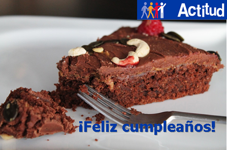 ActitudBFC's tweet photo. Le deseamos ¡feliz cumpleaños! A nuestros amigos y compañeros de @TUBFC LOPEZ, DOMINGO
LUZARDO, MARIA
QUERALES, CARLOS
UZCATEGUI, YOVANA
VIELMA, GERARDO
  #RevistaActitud #ActitudBFC #FelizCumpleaños #QueLosCumplanFelices #UnAñoMasEnTuVida https://t.co/KkDK2pZ7lw