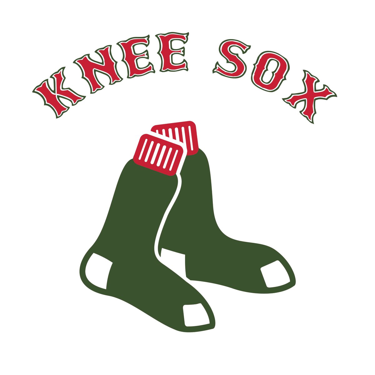 MrJereMoose's tweet photo. #2018Champions #Champions #TallSockTuesday #KneeSockAppreciationDay https://t.co/70461a1lyY