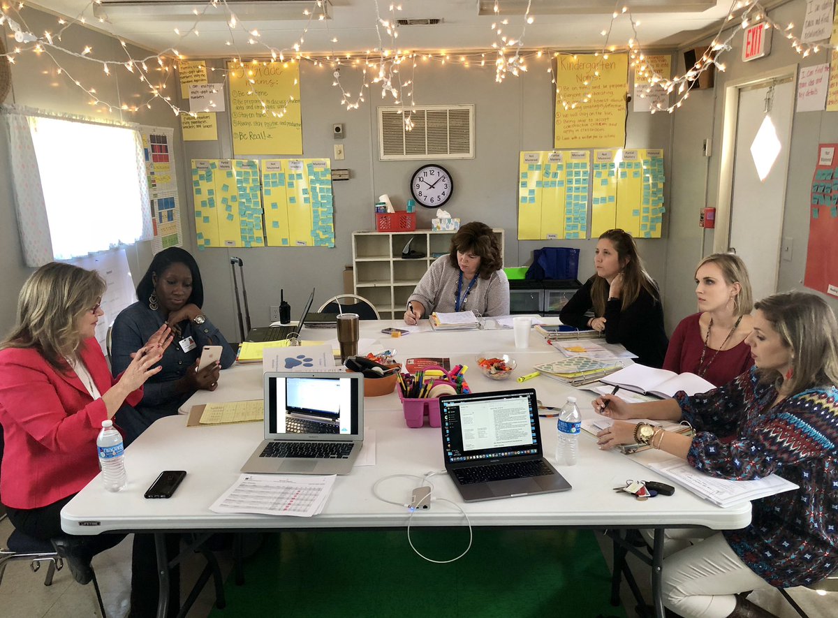 Amanda Cassity tweet media