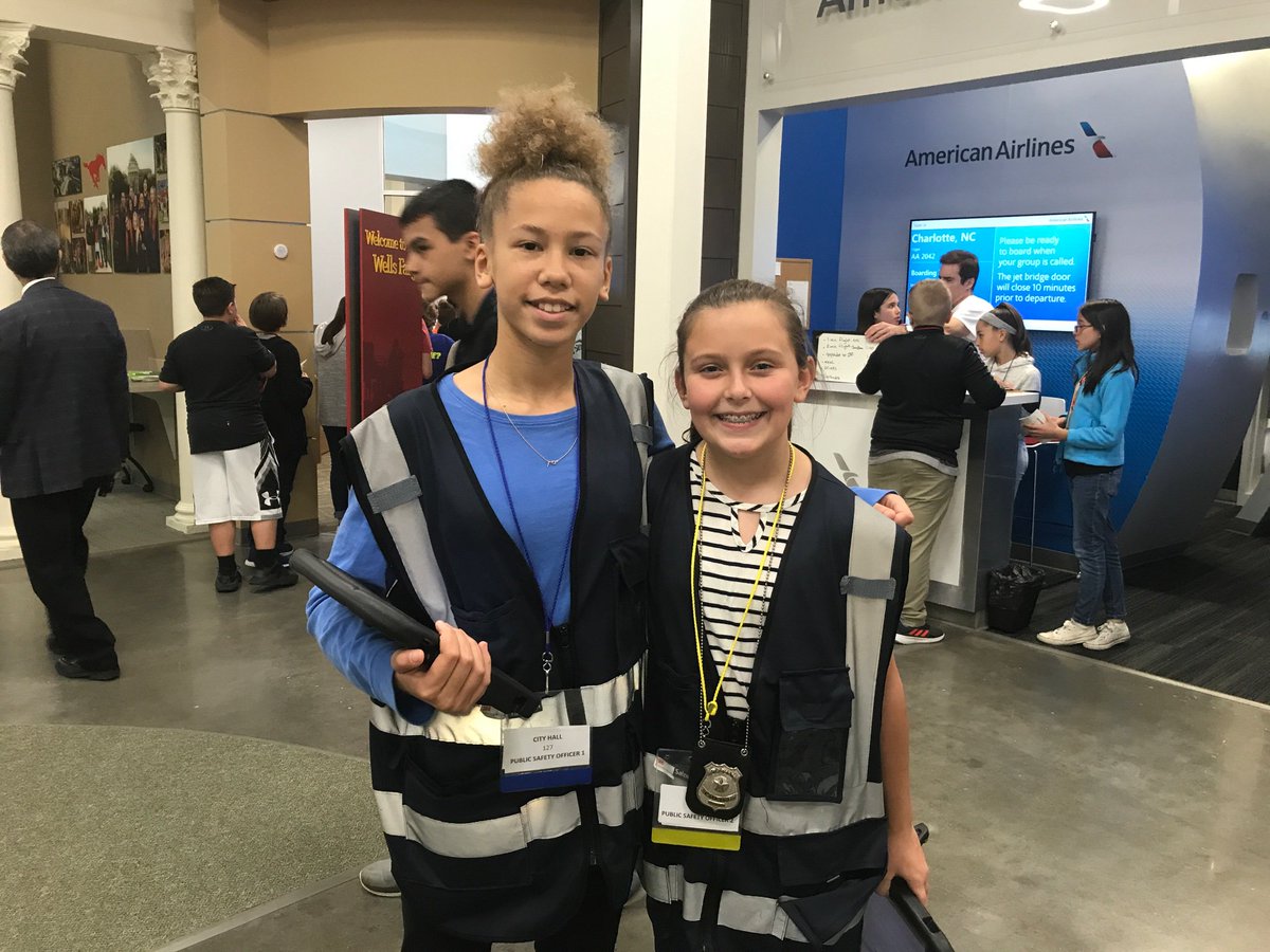 Moneygram Ireland Customer Service Earn Money User Testing