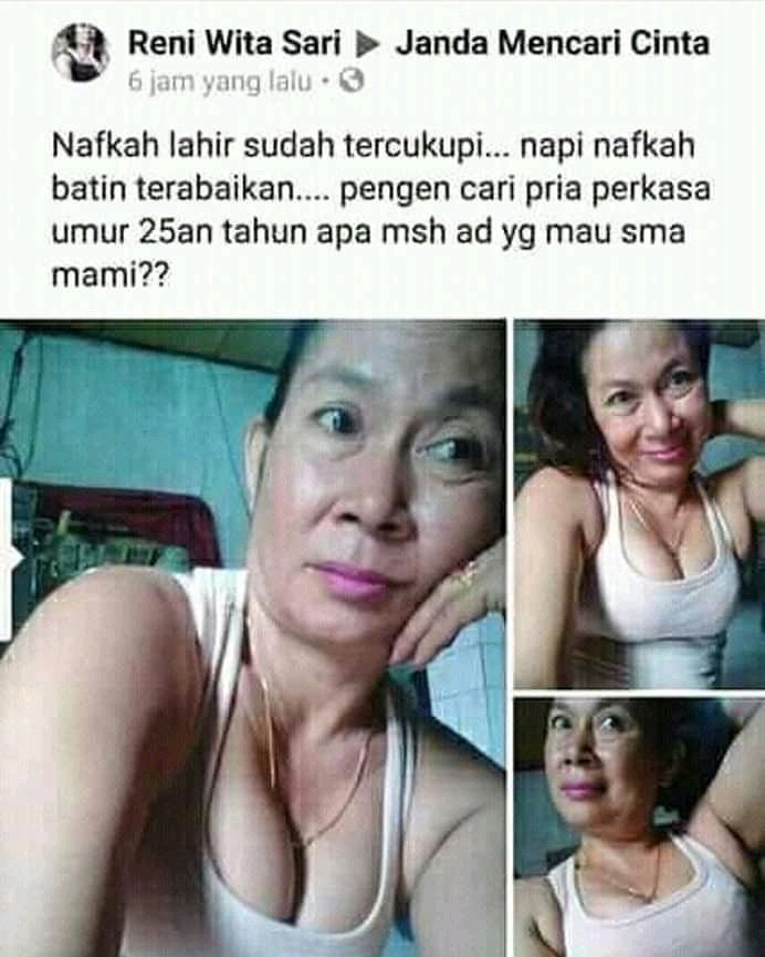 Apah apahan ini :(