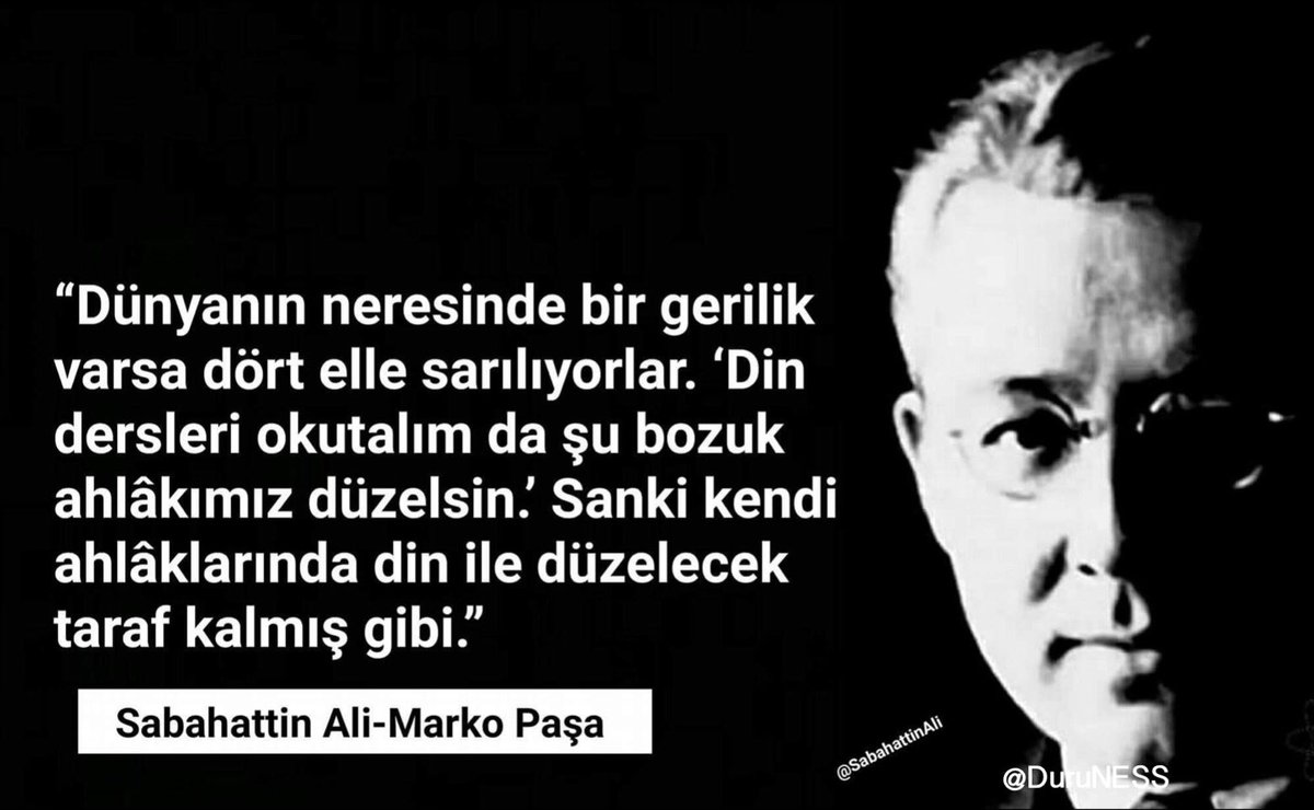 nebe33's tweet photo. @ajansdreklam @kazablanca4 yaşasa işi zordu https://t.co/lwyJBTInTF