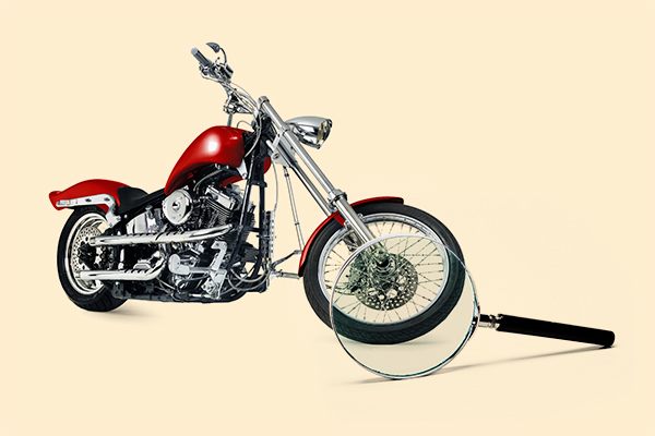 9 Tips For Buying A Used Motorcycle
Learn More: 1l.ink/S2LCFM3

#EvolutionCustomCycles #Chandler #MotorcycleRepairShop #MotorcycleDealer #MotorCycleRepair #MotorcycleMaintenance #CustomBuiltMotorcycles #Motorcycles #CustomParts