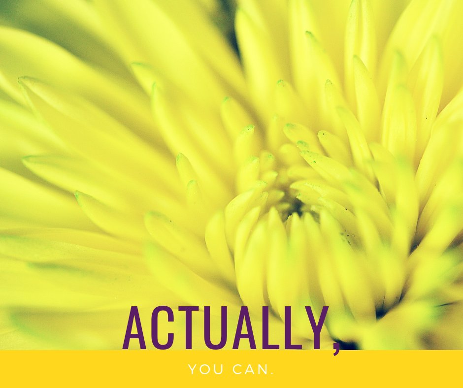 PsgSolar's tweet image. Stop telling yourself that you can't do it! You CAN. Start on your journey to more success today!