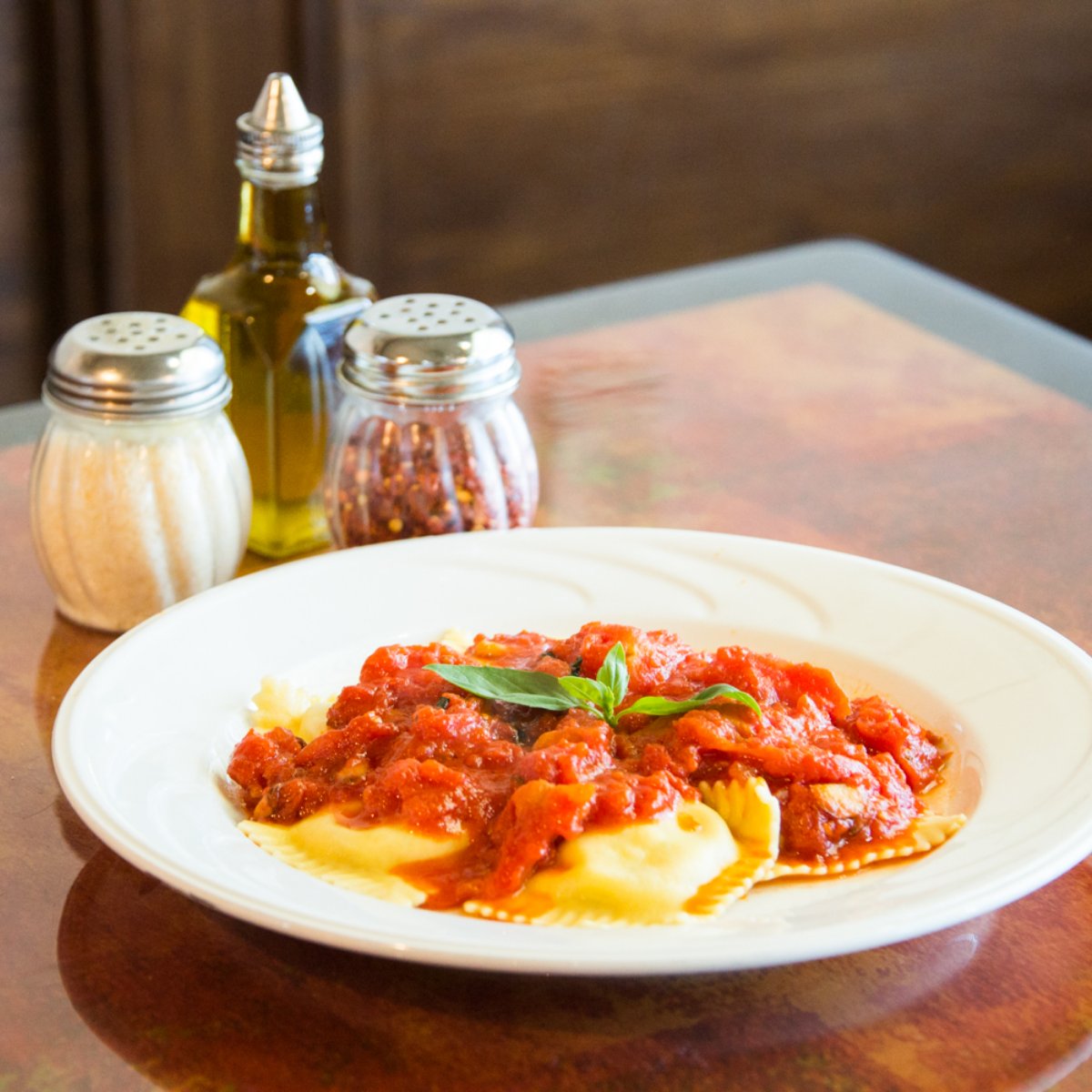 Mahwah Pizza & Pasta (MahwahPizza) Twitter