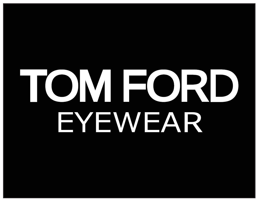 mskopticians's tweet image. EXCLUSIVE TOM FORD DAY THIS SATURDAY 3rd NOVEMBER!!! SHOWCASING THE LATEST RANGE OF FRAMES READY FOR PREORDER. 25% OFF. CHAMPAGNES. SOFT DRINKS. CANAPÉS. LIVE JAZZ. SEE YOU THERE 9am to 7pm