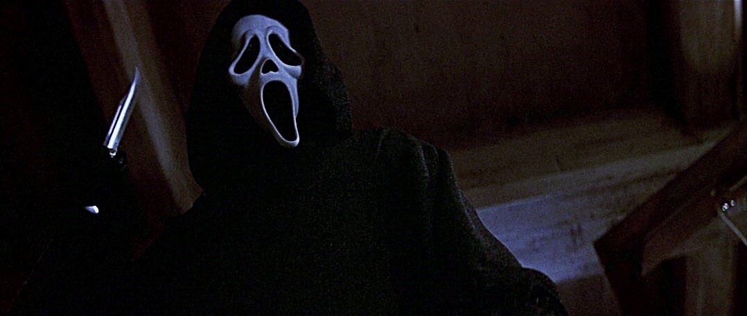 scream (@stabbed) on Twitter photo 