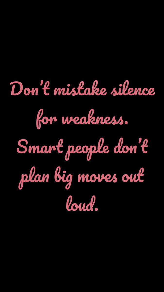 ireka_smith's tweet image. #Motivation #IQDevelopment