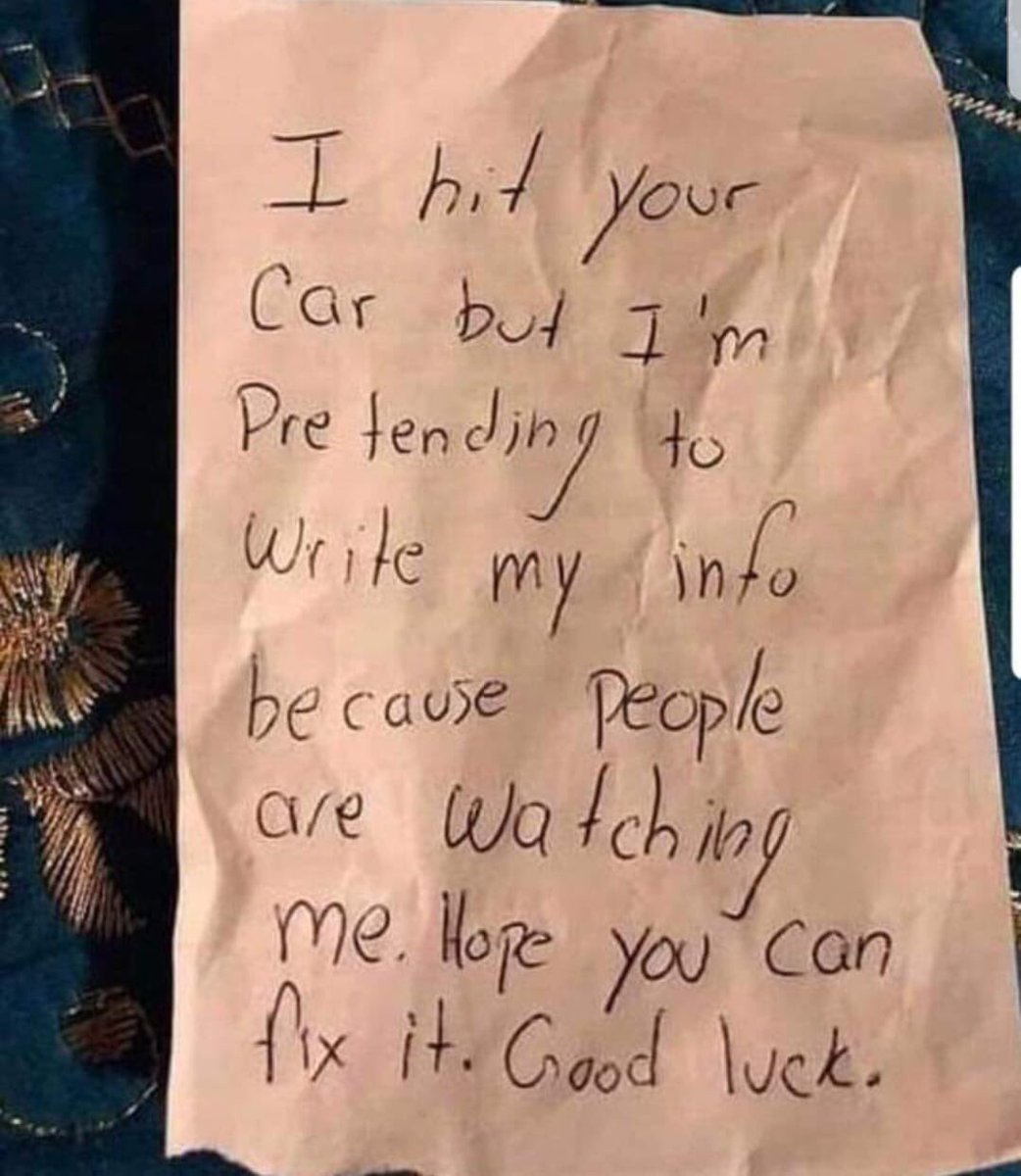 YoungFlyRapper's tweet image. 😂😂😂