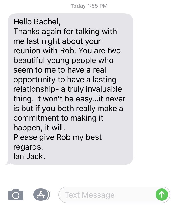 Rob Dyer tweet media