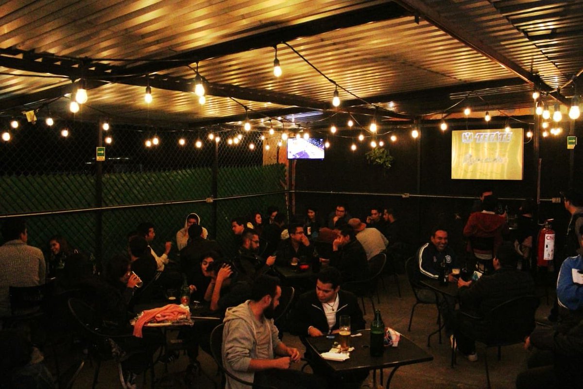 Reformitabar's tweet image. Que se armen las Chelas o que o que ! Martes y miércoles el caguamon carta en 50 todo el día!