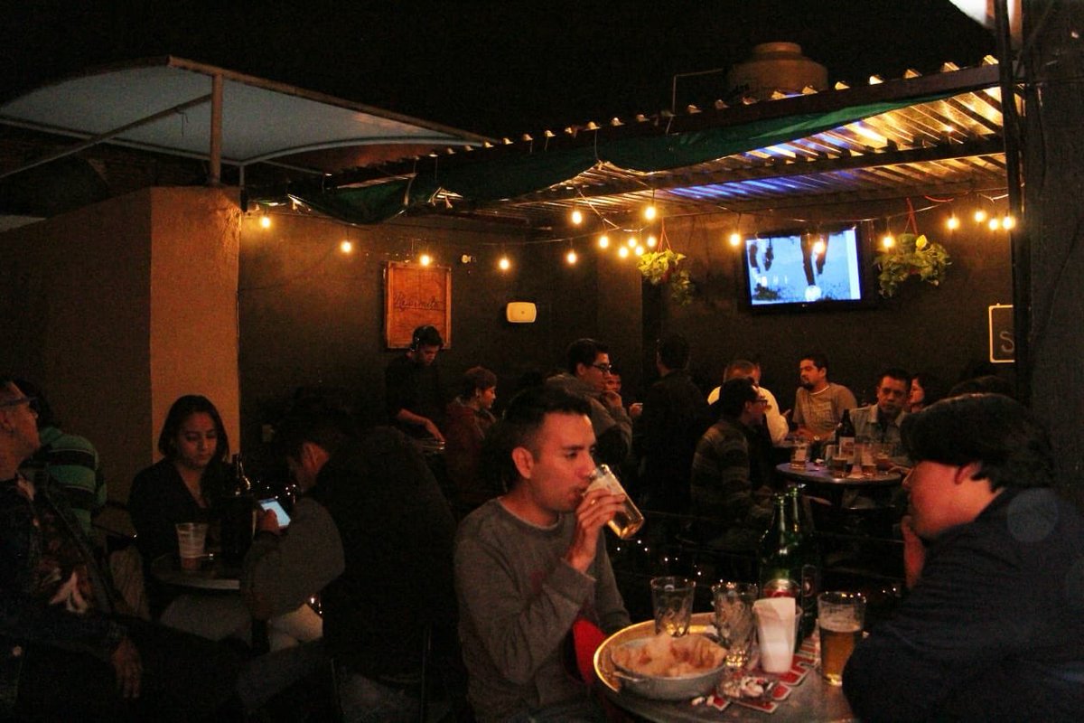 Reformitabar's tweet image. Que se armen las Chelas o que o que ! Martes y miércoles el caguamon carta en 50 todo el día!