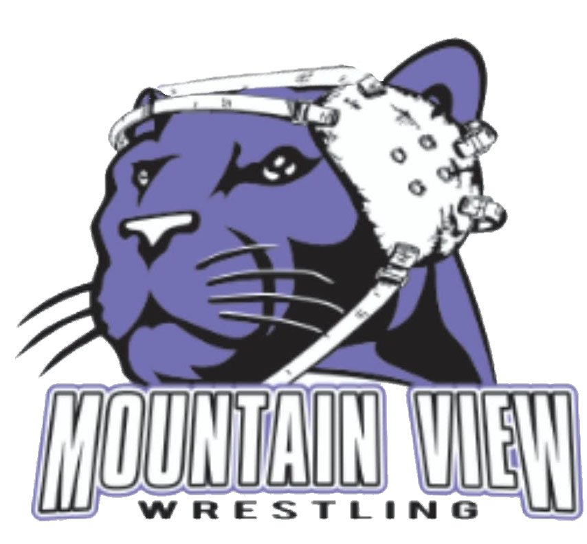 ScoBar_22's tweet photo. Good first day of preseason practice. Looking for another great year for MVHS Wrestling. @mvhstudents @MVHSFamily https://t.co/Xwjzi9xEoM