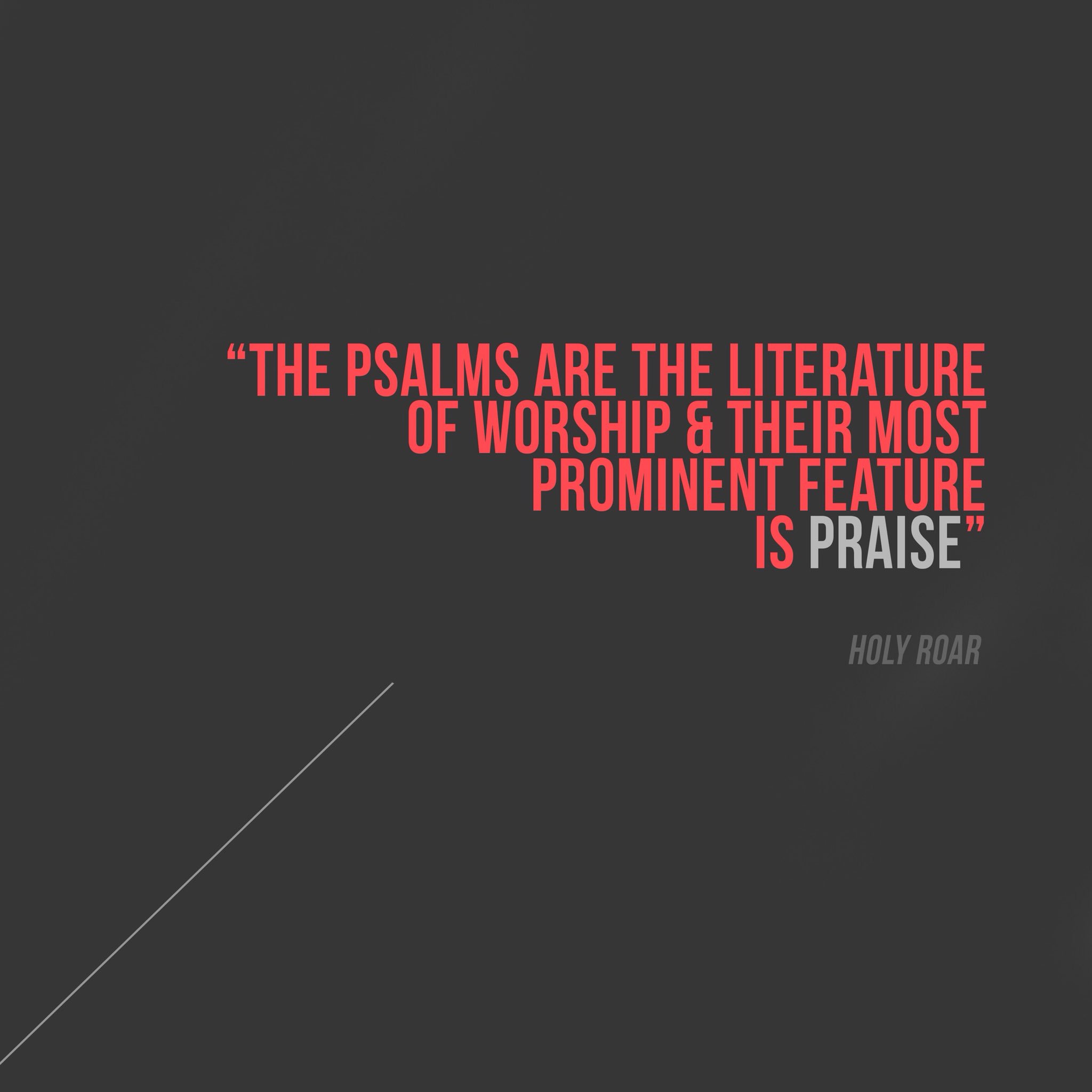 Holy Roar - Album by Chris Tomlin