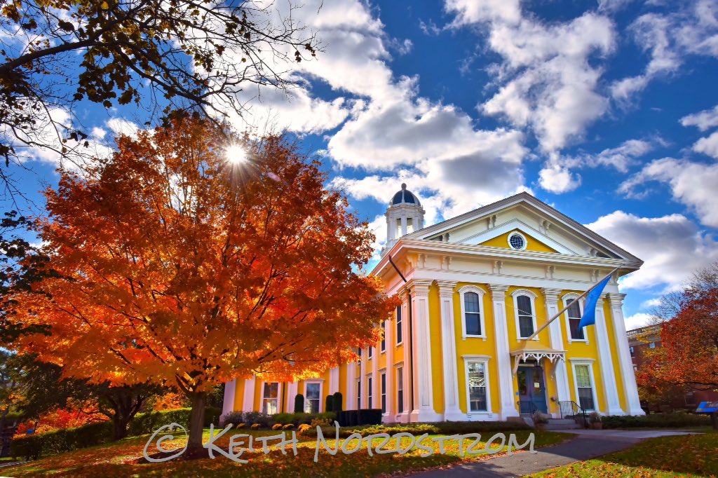 Keith Nordstrom tweet media