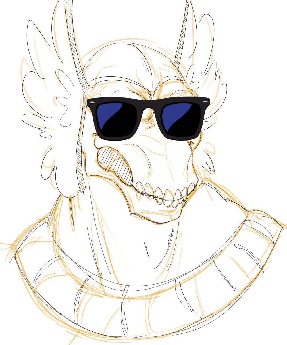 TrueBetaRayBill's tweet image. “Oh, there’s a party?”