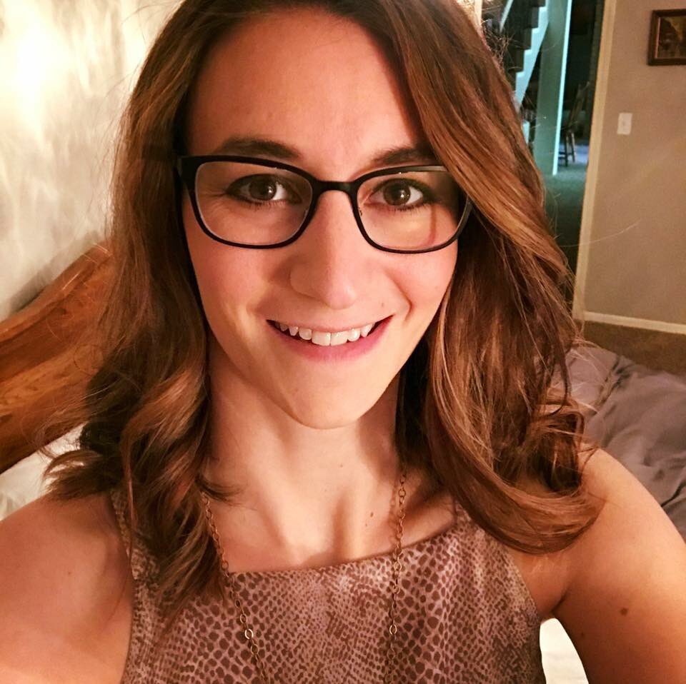 nt3323attcom1's tweet image. Promotions Promotions Promotions in N-KC! 🙌🏾😎💪🏾☝🏾🤩‼️Congratulations to @edenallison86 New RSM III for @Zona_Rosa_Team!! @alysonwoodard @jc1087 #TeamGREAT #MoKanDo #powercentral #MidStatesProud