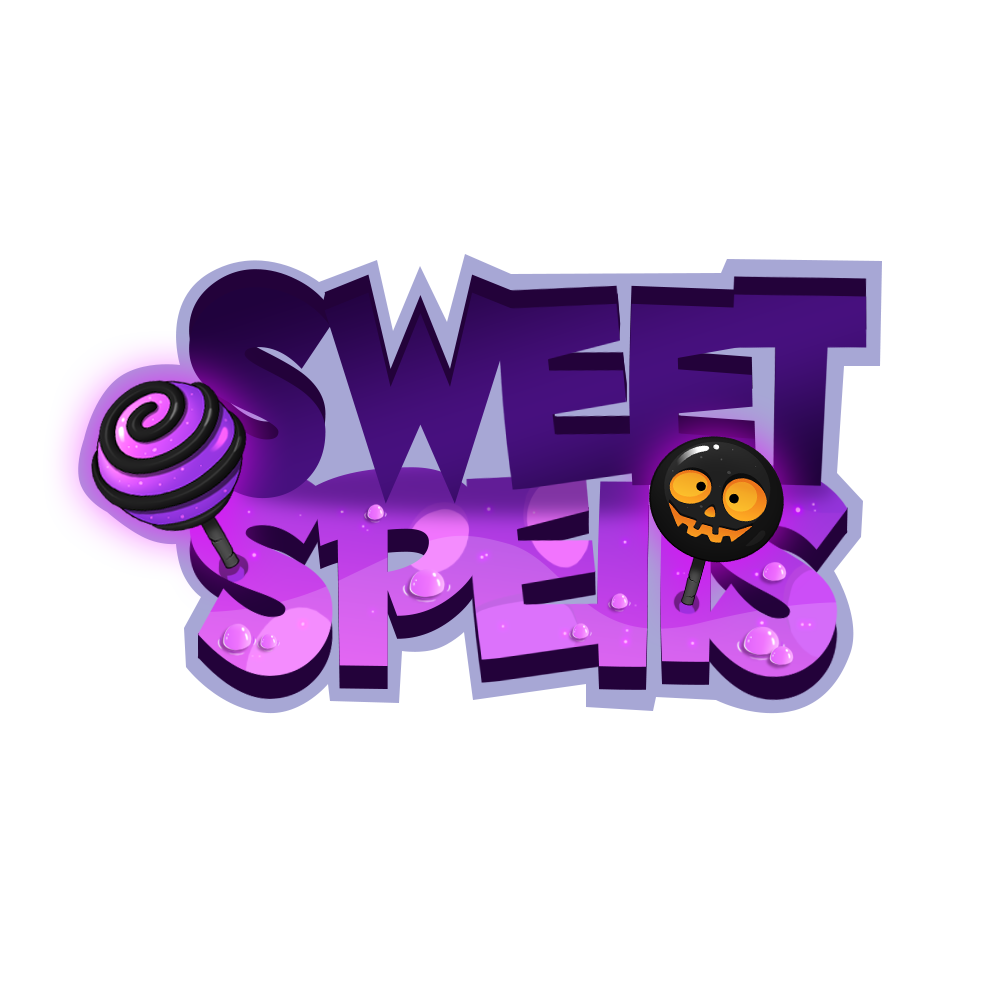 Kiragan_Games's tweet photo. Sweet Spells: Halloween Match 3 Quest - the perfect Halloween puzzle!

https://t.co/wA0bXoBJrM

https://t.co/bLAkMZXH5u

#match3 #gamedev #indiedev #game #games #ios #apps #gaming #unity3d #IndieGameDev #dev https://t.co/CGxU6cHNjW