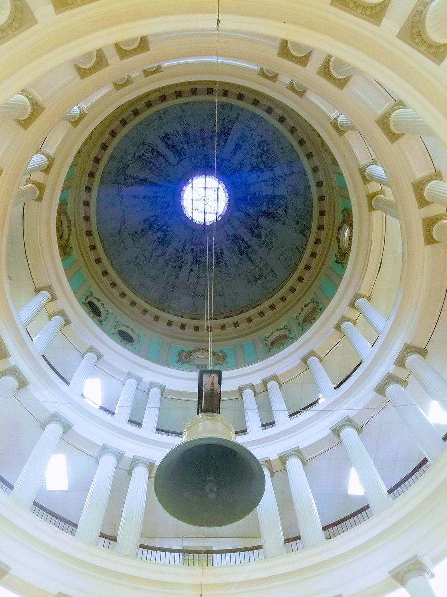 AVID_SMHS's tweet image. Most powerful thing heard today: &quot;This totally changed my mind about college-- like, being here. Do you think they have an architect program?&quot; --Student who set foot on his 1st college campus ever. @SMCISD_AVID @sanmarcoshigh1 @AVID4College #ThisIsAVID #ownyourlearning