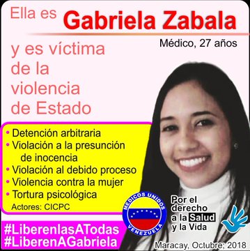 Ver imagen en Twitter