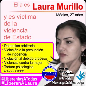 Ver imagen en Twitter
