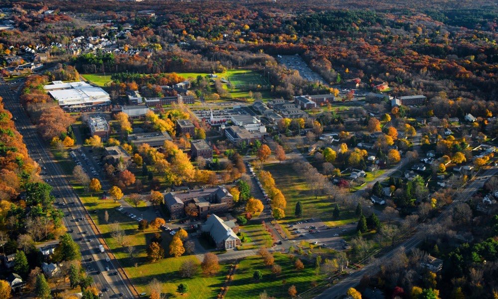 SalvoEric's tweet photo. I am excited to announce that I will be continuing my academic and athletic careers at the now Divison 1, Merrimack College. A big thank you to my family, coaches and teamates for helping me take the next step in my career. #MC2023 @methuensports @METHUENXC https://t.co/1QjXtE1tWM
