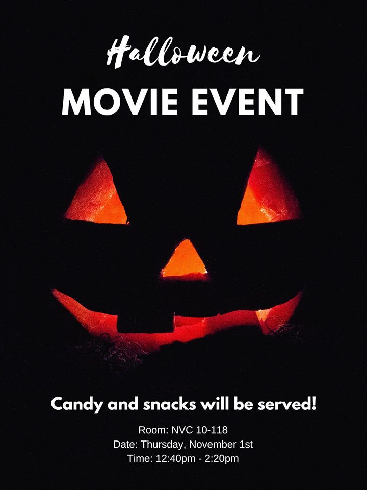 Music Industry Club of Baruch College (@micbaruch) on Twitter photo 