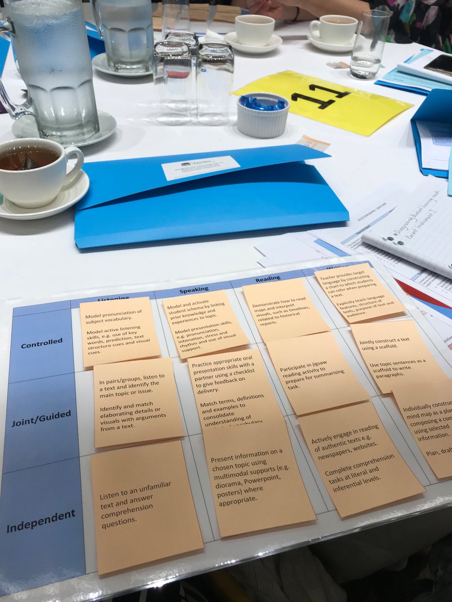 Stefania Lucia tweet media