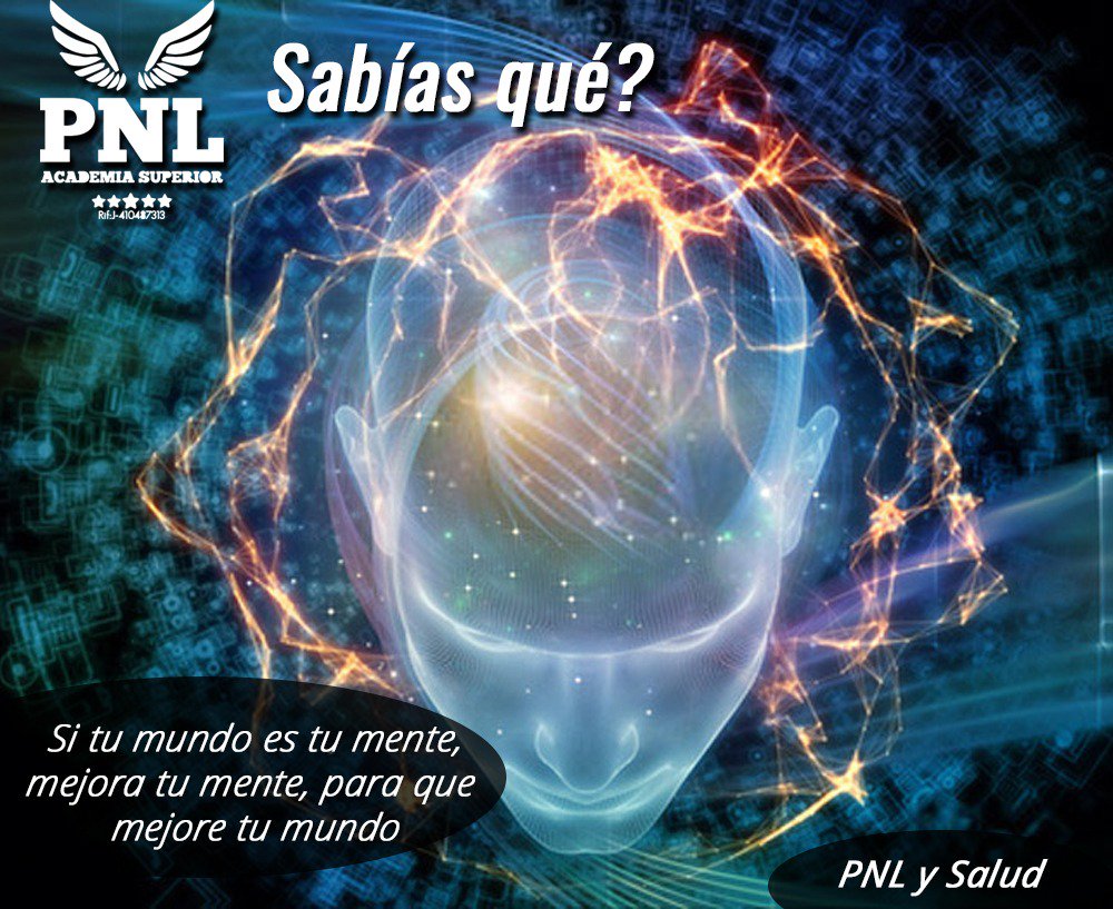 TeloVendo YA tweet media