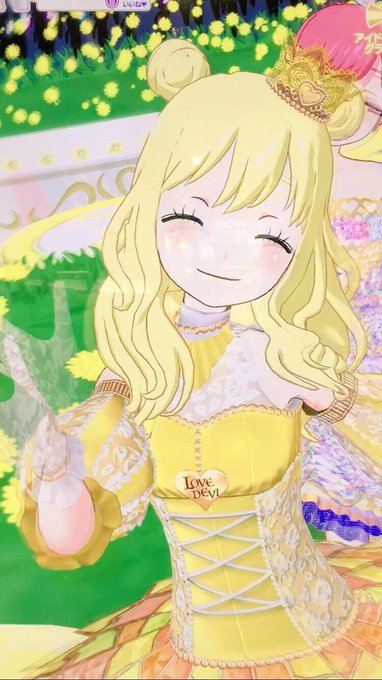 くまみみヘアスタイルはいいぞのtwitterイラスト検索結果
