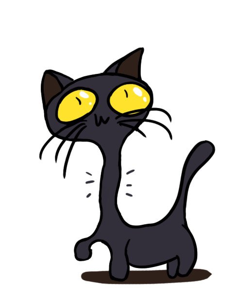 VanHunterBlog's tweet image. artstn.co/p/8ll6Dw