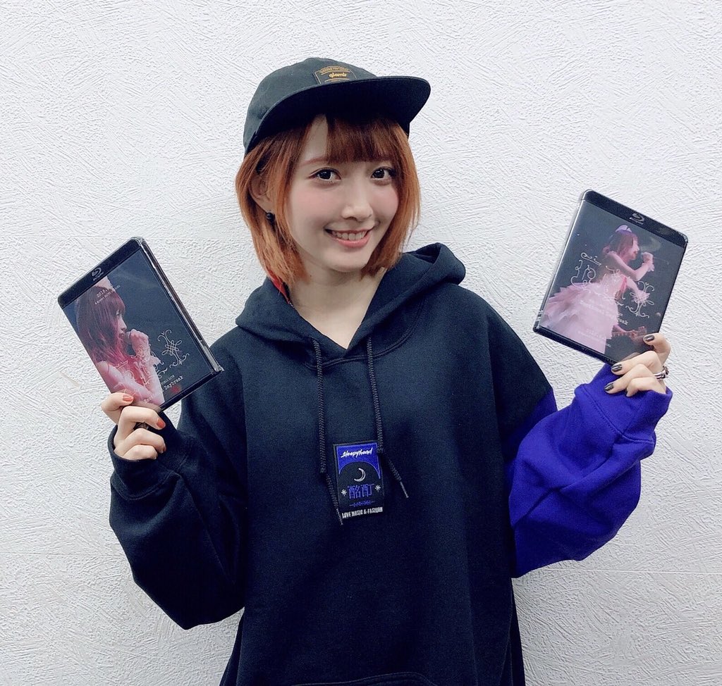 遠藤ゆりか　Emotional Daybreak 会場抽選チェキ 遠藤ゆりか Emotional Daybreak 会場抽選チェキ 遠藤ゆりか