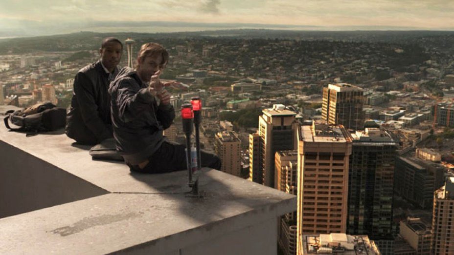 хроника 2012 эндрю. хроника название. дэйн дехаан хроника фильм 2012. хроника название. джордан.