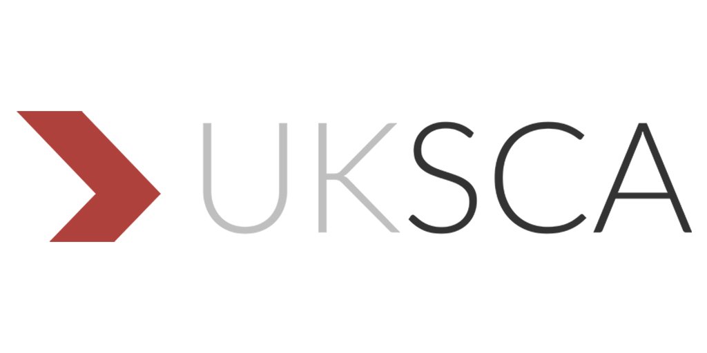 The professional standard has been written and we have opened up the consultation for the 'Strength &amp; Conditioning Trainer'. We would LOVE your views!

Background - uksca.org.uk/assets/pdfs/Ne…
Professional Standard - uksca.org.uk/assets/pdfs/Ne…
TAKE THE SURVEY - surveymonkey.co.uk/r/Professional…