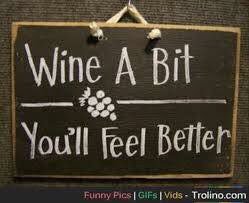 We have a huge selection to choose from #wine get your order in early for Christmas #Gifts #PersonalizedLabels stop in and see us today 🍷4300 Drummond Rd. NFalls