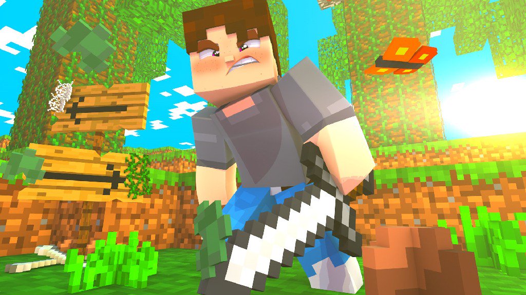 É GLR sou um DZN pequeno mas vc pode conseguir e só n desistir, em minha opinião eu evolui.
Antes ninguém acreditava.
Como vcs podem ver eu evolui pra krl melhorei com ajuda de alguns DZN maiores <a href="/KibaArtz/">kibs 🎸</a> @GabrusCreative e <a href="/LuuhCreations/">Luuh</a> e TB o <a href="/Massarotto3/">massarotto</a> obrigada a todos vcs