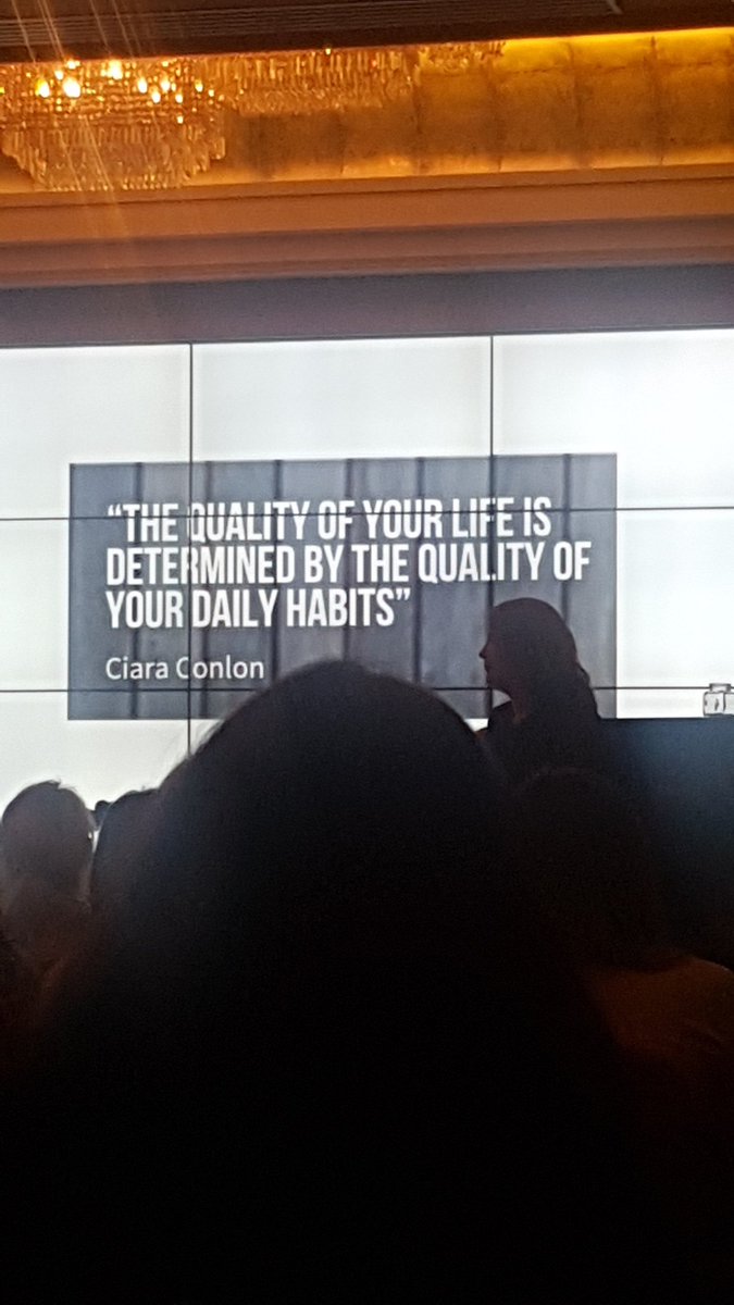 aislingc84Dell's tweet photo. There are 168 hours in a week , what do you want? What is your Goal ? What do you need to do ?  Answer : You need to create the habits and make the Time , 5 minutes a day is better than none at all #makethetime #createthehabits #imageybf https://t.co/3YUJUGKhk9