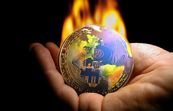 Ver imagen en Twitter