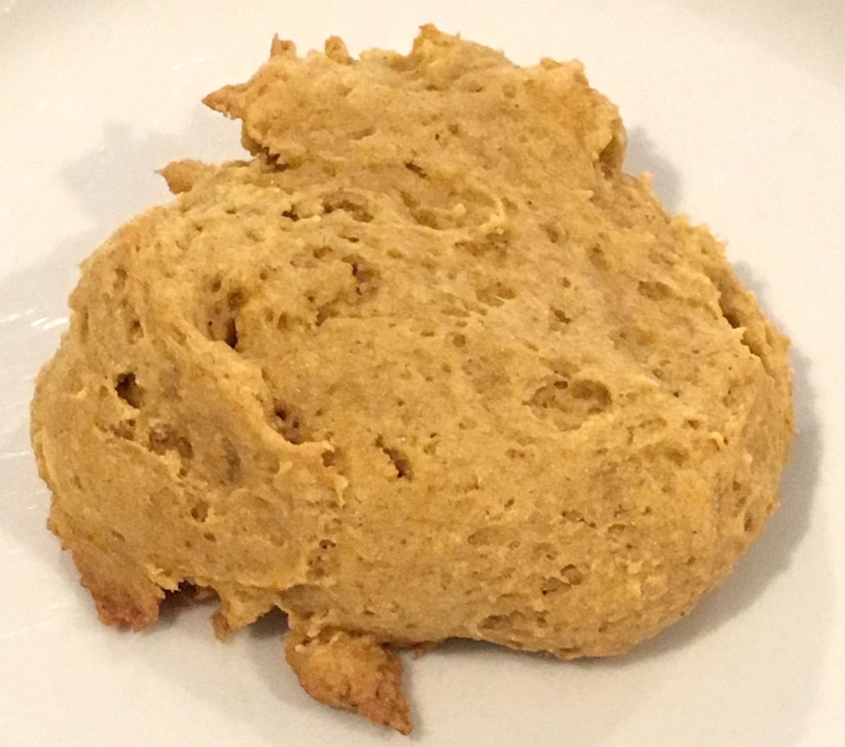 GFPickyKids's tweet photo. If you love #pumpkin as much as we do, this delicious cakey pumpkin #cookie is right up your alley. Mmmmm! #glutenfree #allergyfriendly https://t.co/otPmIISlGz https://t.co/20TOW2DFXv