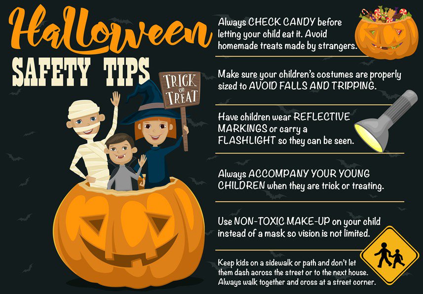 Town of Blackfalds tweet media