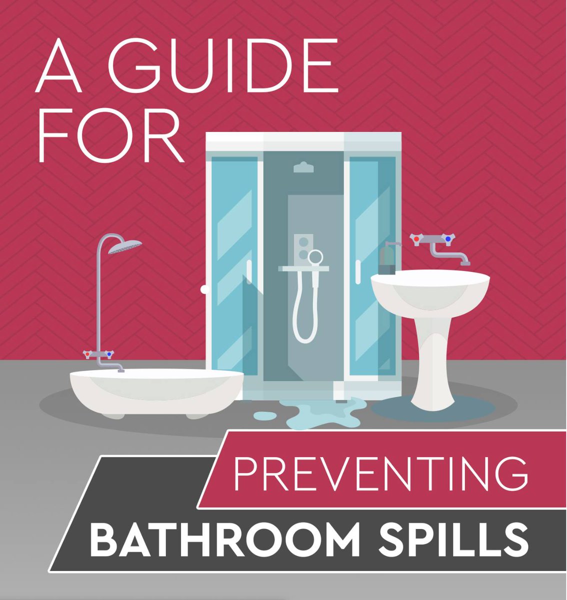 Re-Bath Lancaster tweet media