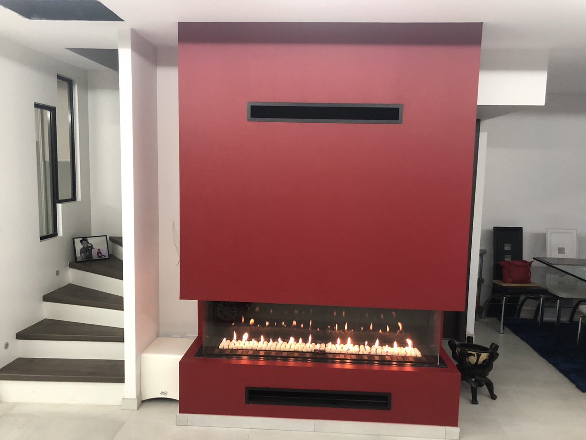 Foyer gaz CLEAR 150 TS distribué par Seguin Duteriez. Merci à nos clients 😊<a href="/groupeseguin/">Seguin poêles et cheminées</a> <a href="/Managem1Xambre/">Cinthia management2.0</a> <a href="/GolfdeTeoula/">Garden Golf Téoula</a> <a href="/ladepechedumidi/">La Dépêche du Midi</a> <a href="/BlogToulouse/">BlogImmoToulouse 🏡</a> <a href="/Nestenn_Muret/">Nestenn by avis Muret</a>