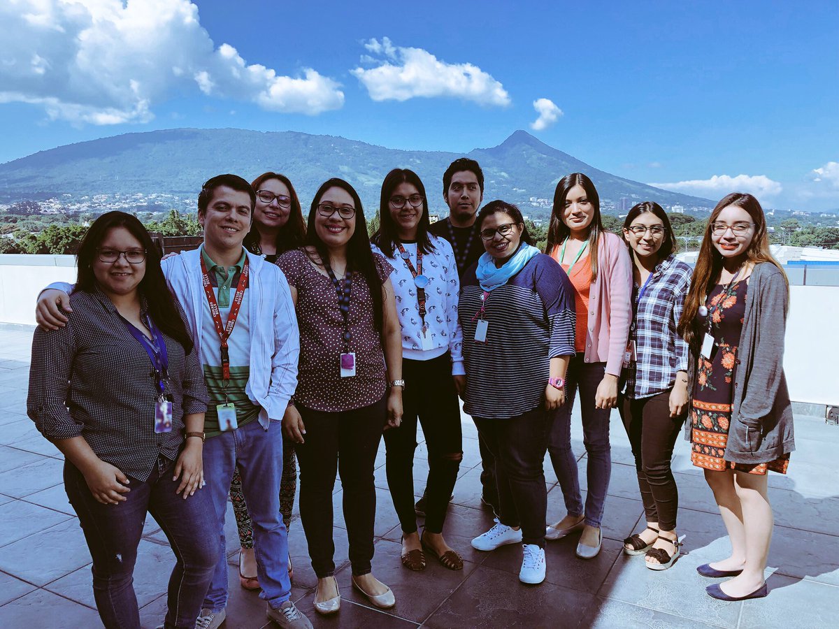 Greetings from the San Salvador team !! Top performers September #Beproudofthechat #Succes <a href="/joe_farrell21/">Joe Farrell</a> <a href="/granpappyflash/">Bill Brown</a>