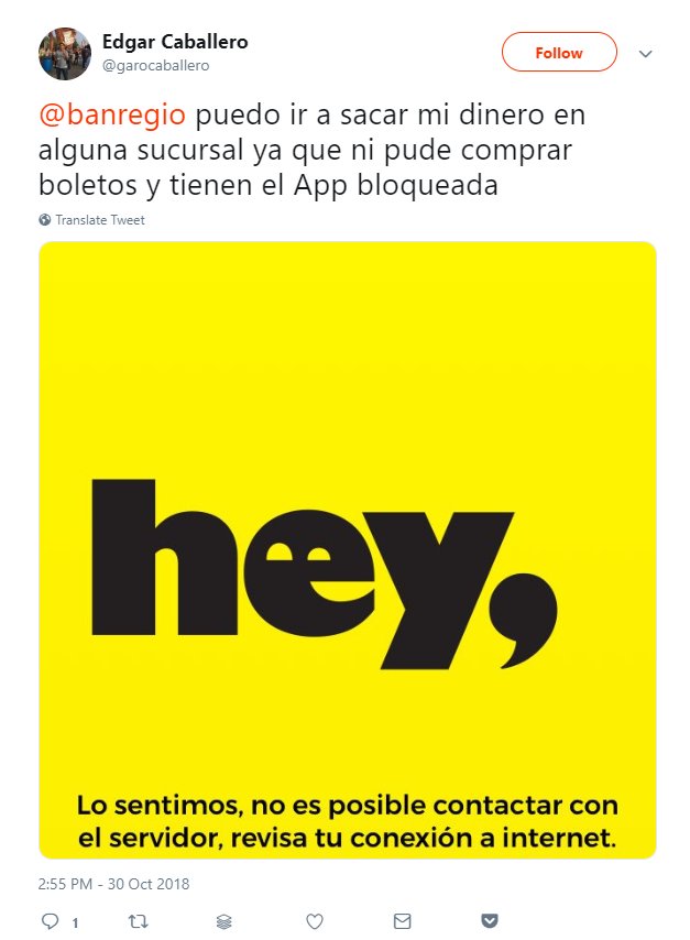 Se Puede Pagar Ticketmaster Con Tarjeta De Debito Para