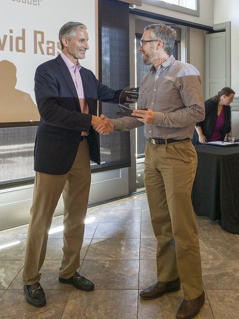 David Rasch (@drasch) | Twitter