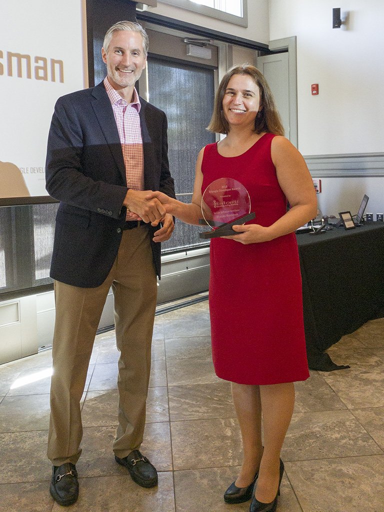 David Rasch (@drasch) | Twitter