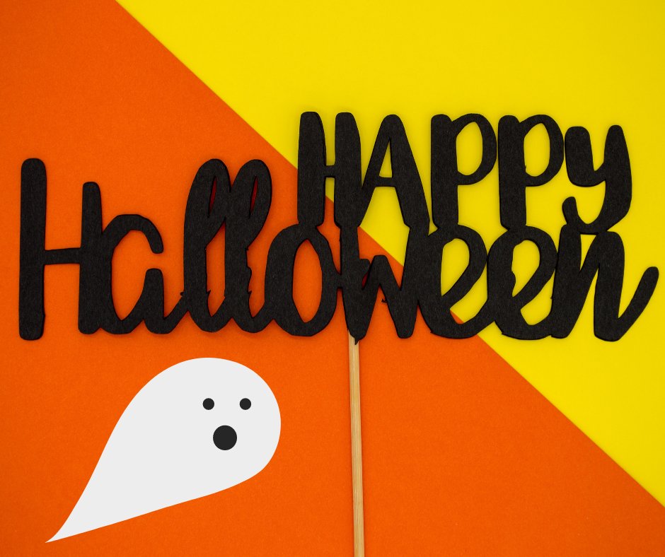 Re-Bath Lancaster tweet media